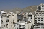 قیمت مسکن تا ۵۰ درصد گران شد/ الان زمان مناسبی برای خرید مسکن هست یا نه؟
