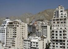 پیش‌بینی انبوه‌سازان از آینده بازار مسکن/ قیمت مسکن در این سه سناریو را ببینید