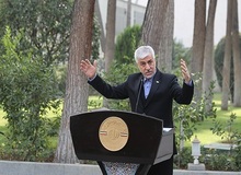 ۵۰ نماینده خواستار استیضاح وزیر ورزش شدند/ ادله نمایندگان: سجادی ناکارآمد است