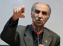 دفعه اول نیست که با حادثه سیل روبرو می‌شویم؛ سیل پارک ملی گلستان هم باعث نشد آقایان به ‌خود بیایند و پیشگیری کنند / وقوع پی در پی  بحران ها به خاطر استفاده از افراد غیرمتخصص است؛ از آموزش و پرورش آدم می آوردند و در سازمان محیط زیست به او حکم می دهند