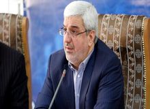 لیست سیاه سخنرانی نداریم
