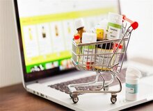 دستورالعمل فروش اینترنتی دارو سرانجام امضا شد