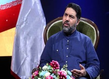 نام خیابان علی دایی تغییر خواهد کرد