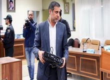جزییات ماجرای همدستی دیواندری و اکبر طبری 