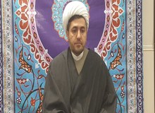 کش‌دادن اتفاق صدا و سیما هم از لحاظ اخلاقی و هم از لحاظ شرعی درست نیست