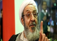 هادی غفاری به دلیل کامل نبودن مدارک ثبت نام نکرده است 