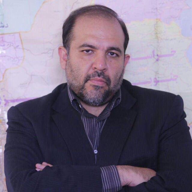 کلید حل بحران کرونا " محرم دانستن مردم " است 