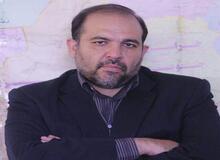 کلید حل بحران کرونا " محرم دانستن مردم " است 