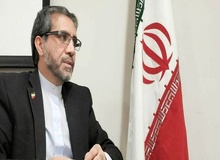 عضو کمیسیون امنیت ملی: اسرائیل می‌خواهد آمریکا را به سمت تنش با ایران سوق دهد/ نمایندگان مجلس به راحتی از این ترور نمی گذرند