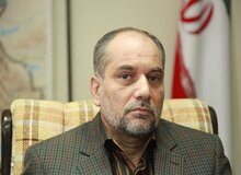 
وزارت کشور آماده برگزاری انتخابات الکترونیک است