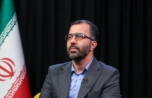 سخنگوی هیات رییسه مجلس از ایده خروج از «ان‌پی‌تی» دفاع کرد؛ / تجدیدنظر در دکترین هسته‌ای آمریکا را سرجایش می‌نشاند