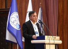 ۲ گزینه استقلال برای میزبانی در آسیا/آخرین خبر از خرید خارجی آبی‌ها