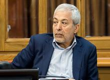 میرلوحی: بعد از انتخابات مجلس “اصولگرایان” به صراحت گفتند نوبت روی کار آمدن نظامی‌هاست/ اصولگرایان طرفدارِ ماندنِ ترامپ بودند
