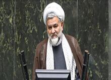  عضو کمیسیون حقوقی و قضایی مجلس: امروز آخرین کارهای  لایحه حجاب انجام می‌شود