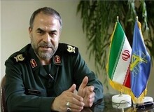معاون سیاسی سپاه: ما پیروز شدیم ولی جنگ هنوز تمام نشده است