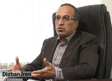 ماجرای پیشنهاد رشوه به داور بازی استقلال!
