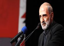 مدیر مسئول کیهان، اتحادیه اروپا را تهدید به حمله نظامی کرد/ حسین شریعتمداری: اتحادیه اروپا نمی‌داند با تروریستی خواندن سپاه حمله به نظامیان کشور‌های عضو این اتحادیه را قانونی و مشروع می‌کند 