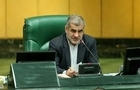 جزئیات جدید از طرح اصلاح قانون مهریه/ نیکزاد: پرداخت ۱۴ سکه به معنای بخشش مابقی مهریه نیست
