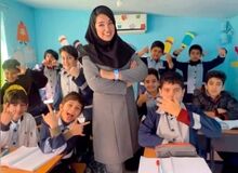 تعیین تکلیف «معلم بلاگرها»
