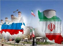 همکاری نفتی ایران و روسیه وارد مرحله حساس شده است