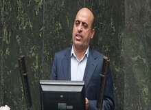 نماینده مجلس: هر سه ماه یک بار خودرو را گران می کنند و کسی هم پاسخگو نیست
