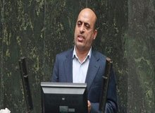 نماینده مجلس: هر سه ماه یک بار خودرو را گران می کنند و کسی هم پاسخگو نیست