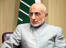 توصیه میرسلیم به «مدعیان ولایتمداری» چه بود؟