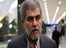رئیس کمیسیون انرژی مجلس: به من آمدند و گفتند شما قرار است ترور شوید