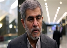 رئیس کمیسیون انرژی مجلس: به من آمدند و گفتند شما قرار است ترور شوید