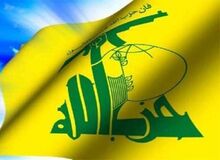 حزب‌الله: هدف از ترور «شیخ شحود» برهم زدن وحدت سوریه است