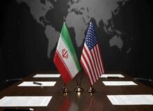 خبرنگار وال استریت ژورنال: هیچ پیشرفت ملموسی در مذاکرات ایران و آمریکا نشنیده‌ام