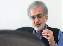  صوفی: شاید موسوی خوئینی‌ها رئیس شورای عالی سیاستگذاری و لیدر اصلاح طلبان شود
