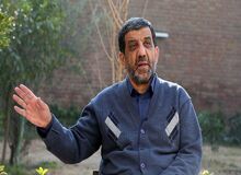 ضرغامی: پلمب کردن راهکار مقابله با بی‌حجابی نیست