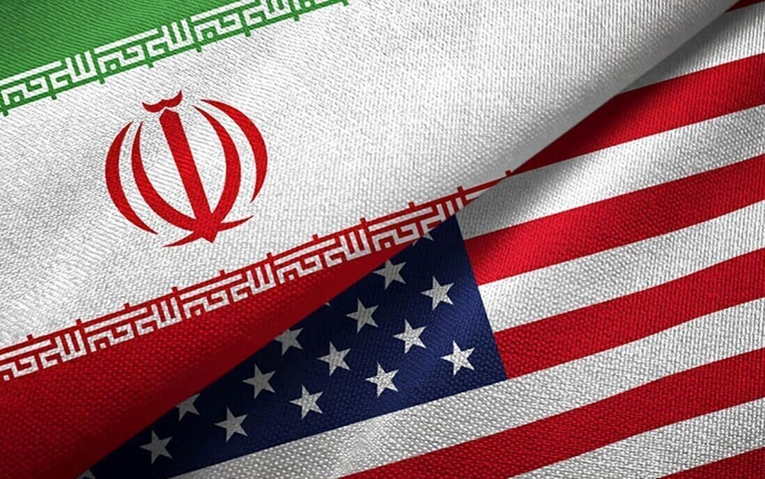 وقفه در مذاکرات برای مشورت مذاکره‌کنندگان؛ ادامه گفتگوها در نوبت عصر