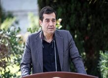 نامه‌ی دنیامالی به ۵۷ وزیر کشورهای اسلامی برای تعلیق ورزش اسرائیل 