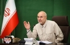 قالیباف:  اگر مسیر غلط را انتخاب کنید، هیچ نفعی نخواهید برد، تمام پیامدها تلخ و سیاه‌اند 