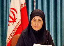 بیمه پایه سلامت بازتعریف می شود