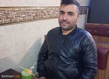 شاکر بوری آزاد شد