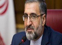 واکنش سخنگوی قوه قضائیه به ماجرای «بدحجابی» در اسنپ
