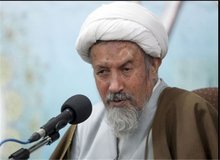 آخرین جزییات از وضعیت آیت‌الله مومن