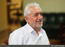 سیدمحمد غرضی: امام (ره) هیچ وقت به بنی صدر «خائــن» نگفت