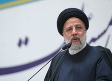 رئیسی: در رباط کریم به من گفتند یک نفر بیکار هم وجود ندارد/ باید مفاهیم واژگانی مثل بازنشستگی یا فارغ التحصیلی عوض شود