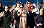 سرشماری مجازی ۱۴۰۵ آغاز شد