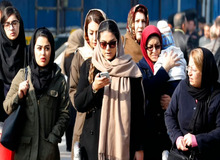 کیهان: گسترش عمل های زیبایی در میان زنان  و مردان کار بدخواهان و فضایی مجازی است/ از آقا «نادر» تا آقا «ناصر» دنبال ترمیم گونه و جراحی بینی هستند 