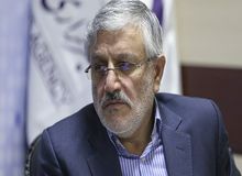 نماینده مجلس: عده‌ای نمی‌خواهند مجلس در رأس امور باشد/ همه در تخریب مجلس به خودشان حق می‌دهند
