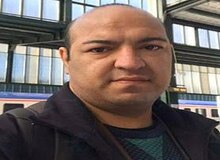 شریف‌زاده اردکانی، وکیل دادگستری خبر داد: محکومیت دو تن از پزشکان بهداری زندان در پرونده جان باختن ساسان نیک‌نفس 