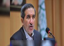 عضو شورای ششم اظهارات چمران را تکذیب کرد: زاکانی شهردار تهران است اما اعلام رسمی آن به فردا موکول شد/VOICE