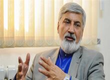 ترقی، قائم مقام حزب مؤتلفه: برخورد با حجاب، «شُل کن سفت کن» نشود؛ کوتاه آمدن در برابر آن موجب عدم امکان تحقق بقیه‌ زیست اسلامی می‌شود