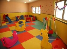 مهدکودک‌ها چه زمانی  باز می‌شوند؟