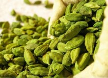 ۶ خاصیت هل برای سلامتی از کاهش‌وزن تا تنظیم فشارخون